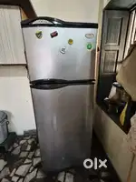 Fridge for sale