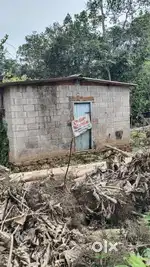 കോട്ടയം -കൂരോപ്പട സ്ഥലം വില്പനക്ക്