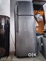 LG Double Door fridge with excellent cooling 320 litre