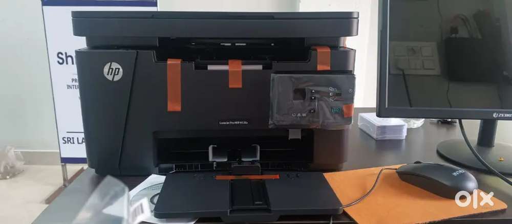 PRINTER for sale