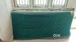 2 Mattress for sale