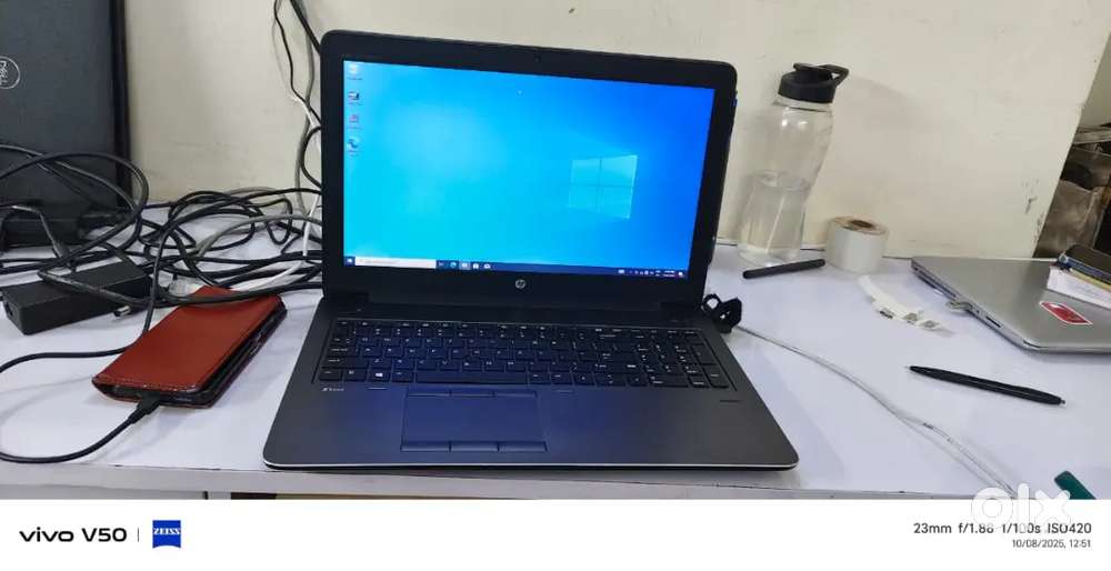 Laptop repairs and data recovering