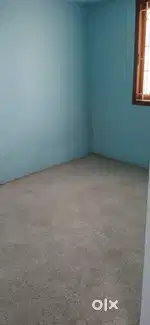 Compact 2bhk home
