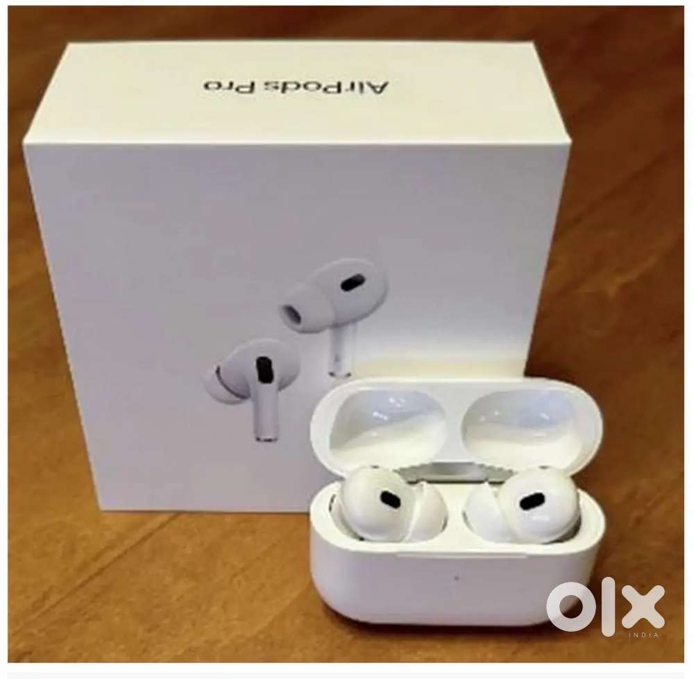 Apple AirPods Pro2