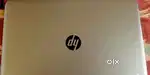 Hp notebook