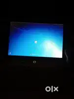 Acer window 7