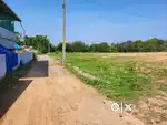Mulanthuruthy town house plots