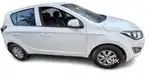 Hyundai i20 2013