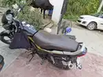 Arjent sell