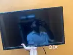24 inch ful led tv