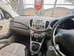 Hyundai i10 2014 sale