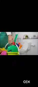 ApV CLEAaNING JOB PLEAaSE CHECK PHOTOOS