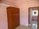 1 BHK available for lease