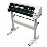 Redsail Plotter 24