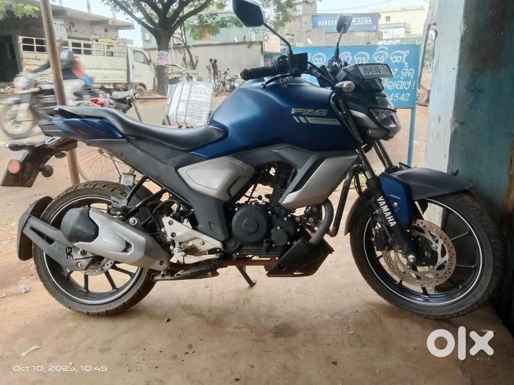 Seling  for bike