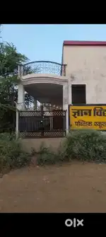 2bhk ganesh nagar plot 1011 sqft ganesh nagar kachpura bridge