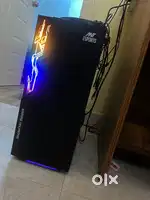 Gaming PC Intel i7 4Gb Graphics Card