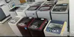 Second hand sales washing machine