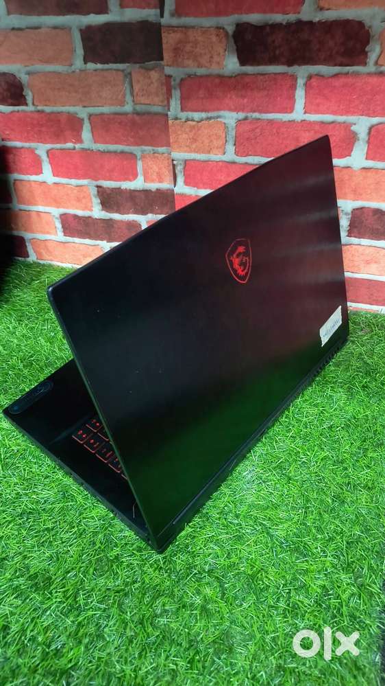 i3\i5\i7 laptop and desktop old refurbished