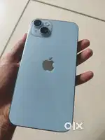 Iphone 14 Plus