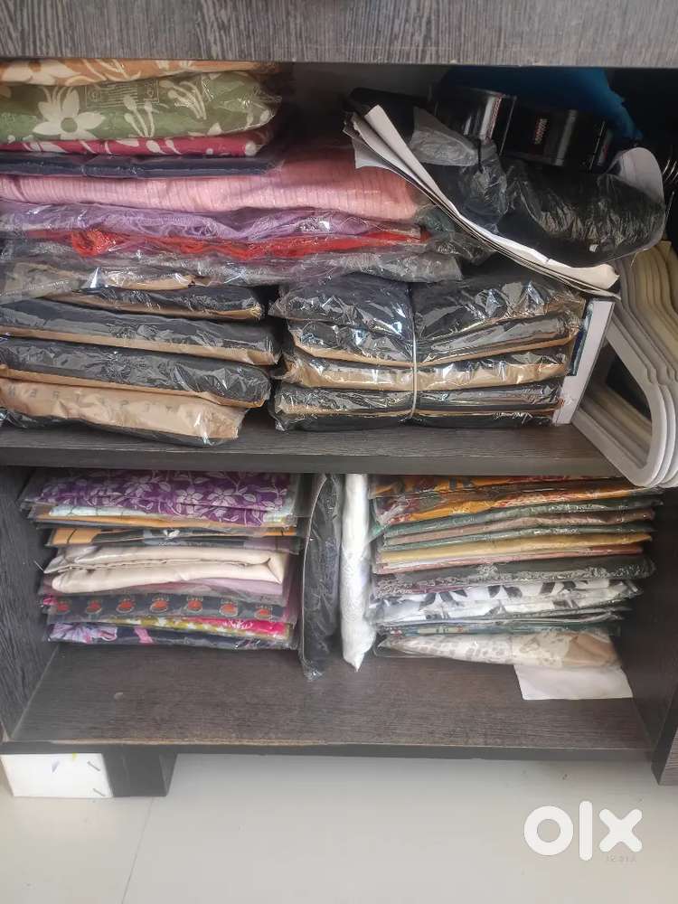 Wholesale clothes for buisness