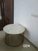 Centre table