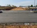 Dtcp open plots at mominpet on thandur highway