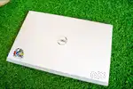 Dell Inspiron 15 5518