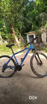 Cosmic crux alloy body