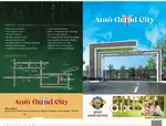 TUDA APPROVAL OPEN PLOTS