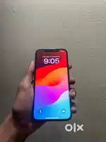 I phone 12 128 gb bh 74 no replacement