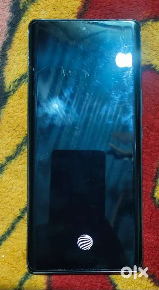 Vivo y 300 plus 5g
