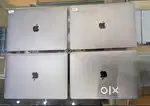BEST ENTRYAPPLE MACBOOK AIR M1, 8GB RAM, 256GB STORAGE!! BRAND NEW!!