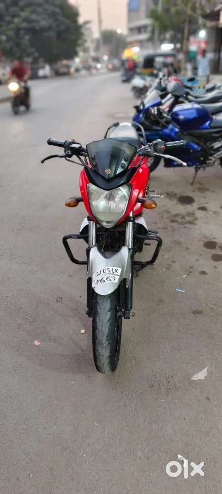 Fast owner top cundisun