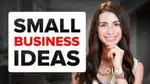 Part Time Business (Female only)