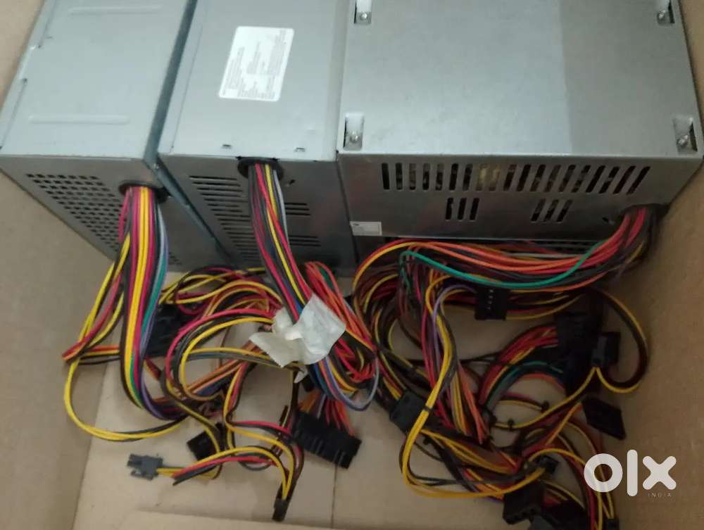 PC accessories for sale