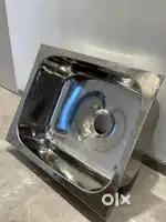 Kitchen Sink