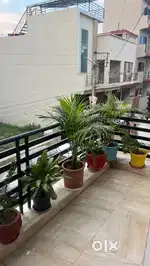 house for rent /PG small family or girls