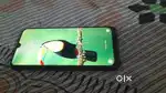 Samsung m21s