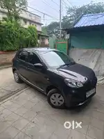 Maruti Suzuki Alto K10 2024 Petrol 6000 Km Driven