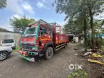 TATA 1512  2022  ZerodownPayment  Eicher  Mahindra  Ashok Leyland