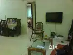 2bhk is available for rent in Sri Hari Residency