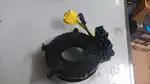 ALL MITSUBISHI CAR PARTS AVAILABLE