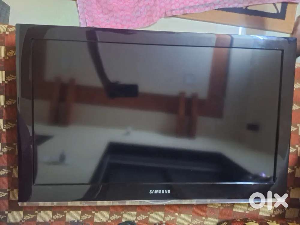 Samsung LA32C530F1RMXL