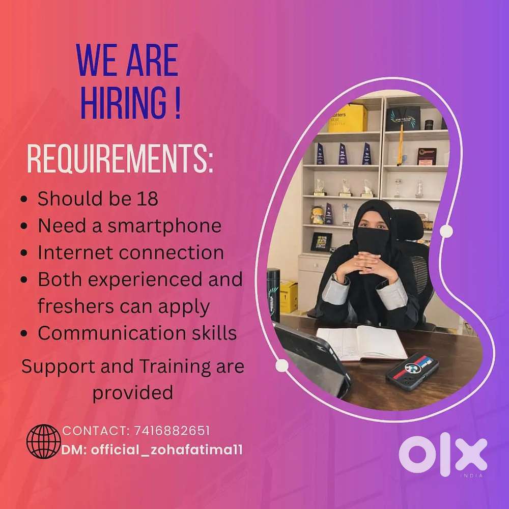 Network marketing and online business