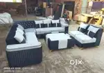 7seater. Sofa
