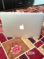 Macbook Air M1 2019 Model