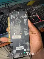 Gt730. 4gb