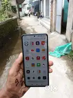 Mi 11i 5G 8Gb 128 gb