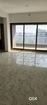 SAMPLE FLAT READY UNDERCONSTRUCTION VANAKLA JAHANGIRPURA